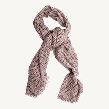 Load image into Gallery viewer, Tess Scarf