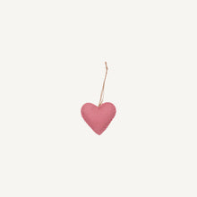Load image into Gallery viewer, Felt Heart