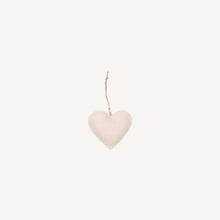 Load image into Gallery viewer, Felt Heart