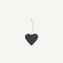 Load image into Gallery viewer, Felt Heart