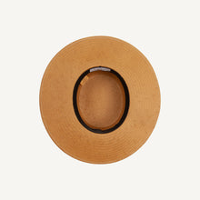 Load image into Gallery viewer, Plowman Hat
