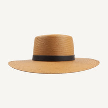 Load image into Gallery viewer, Plowman Hat