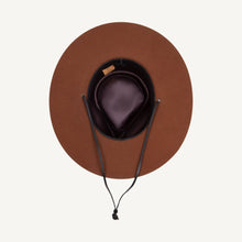 Load image into Gallery viewer, Jones Hat