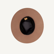 Load image into Gallery viewer, Livingston Hat