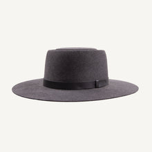 Load image into Gallery viewer, Bolero Hat
