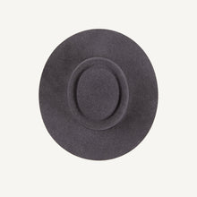 Load image into Gallery viewer, Bolero Hat