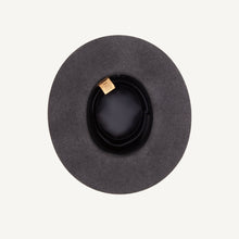 Load image into Gallery viewer, Bolero Hat
