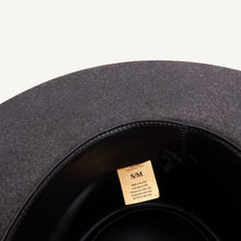 Load image into Gallery viewer, Bolero Hat