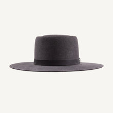 Load image into Gallery viewer, Bolero Hat
