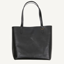 Load image into Gallery viewer, The Bag Tote