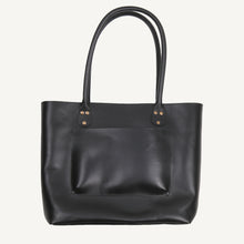 Load image into Gallery viewer, The Work Tote