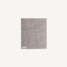 Load image into Gallery viewer, Swedish Dishcloths