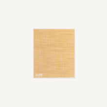 Load image into Gallery viewer, Swedish Dishcloths