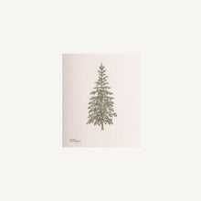 Load image into Gallery viewer, Swedish Dishcloths