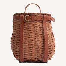 Load image into Gallery viewer, Foraging Backpack