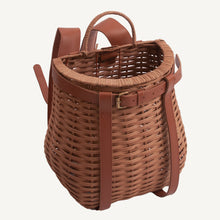 Load image into Gallery viewer, Foraging Backpack