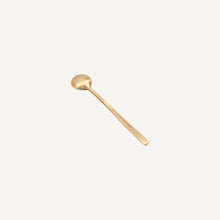 Load image into Gallery viewer, Petite Spoon