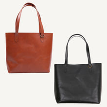 Load image into Gallery viewer, The Bag Tote