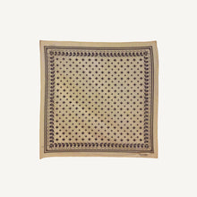 Load image into Gallery viewer, Bandanas