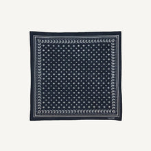 Load image into Gallery viewer, Bandanas