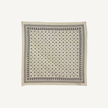 Load image into Gallery viewer, Bandanas