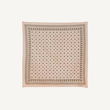 Load image into Gallery viewer, Bandanas