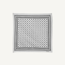 Load image into Gallery viewer, Bandanas