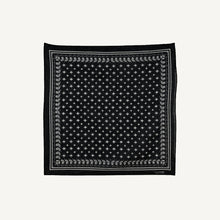 Load image into Gallery viewer, Bandanas