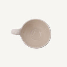 Load image into Gallery viewer, Arch Mug