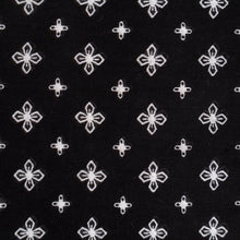 Load image into Gallery viewer, CA Bandanas