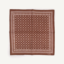Load image into Gallery viewer, CA Bandanas