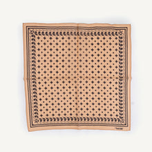 Load image into Gallery viewer, CA Bandanas