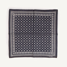 Load image into Gallery viewer, CA Bandanas