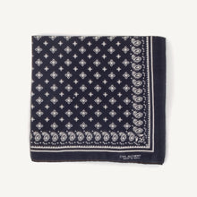 Load image into Gallery viewer, CA Bandanas