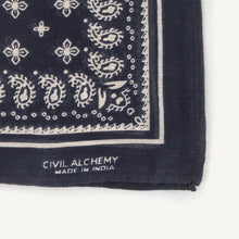 Load image into Gallery viewer, CA Bandanas