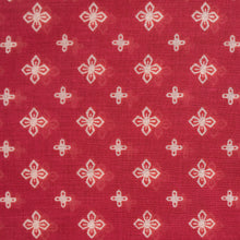 Load image into Gallery viewer, CA Bandanas