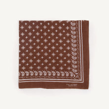Load image into Gallery viewer, CA Bandanas