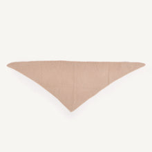 Load image into Gallery viewer, CA Cashmere Scarves