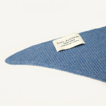 Load image into Gallery viewer, CA Cashmere Scarves