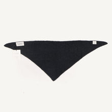 Load image into Gallery viewer, CA Cashmere Scarves