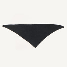 Load image into Gallery viewer, CA Cashmere Scarves