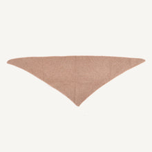 Load image into Gallery viewer, CA Cashmere Scarves