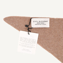 Load image into Gallery viewer, CA Cashmere Scarves