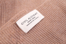 Load image into Gallery viewer, CA Cashmere Scarves