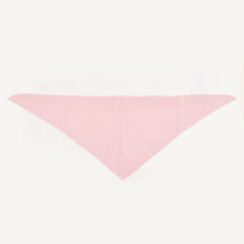 Load image into Gallery viewer, CA Cashmere Scarves