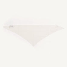 Load image into Gallery viewer, CA Cashmere Scarves