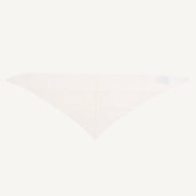 Load image into Gallery viewer, CA Cashmere Scarves