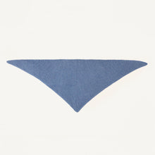 Load image into Gallery viewer, CA Cashmere Scarves