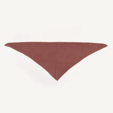 Load image into Gallery viewer, CA Cashmere Scarves