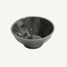 Load image into Gallery viewer, Ribbed Bowl